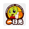 食品加盟網站優(yōu)化案例